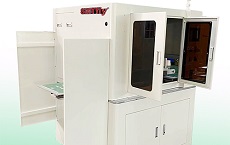 PCB分板機你了解嗎了解多少呢？